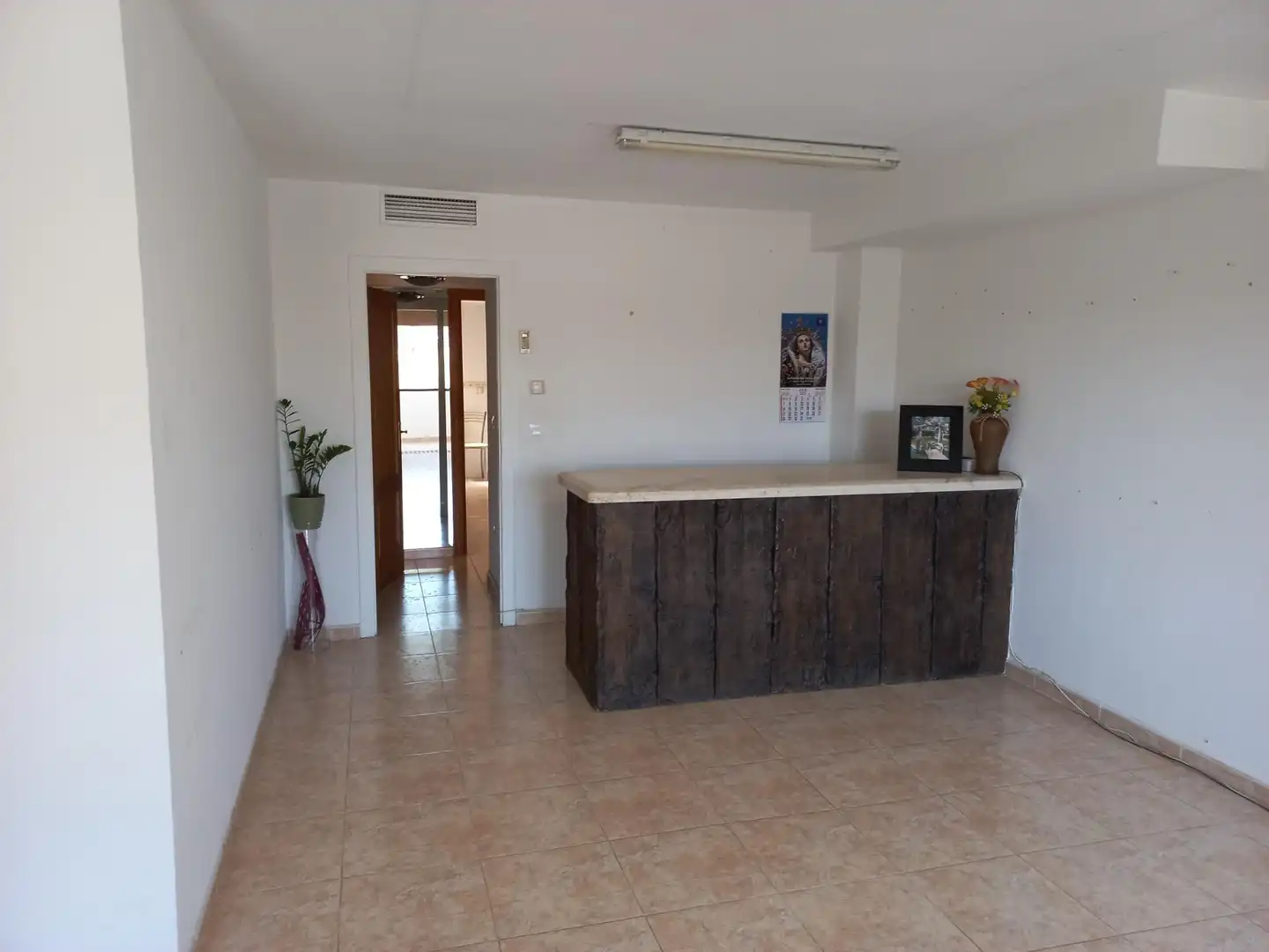 Casa adosada en venta en Águilas con Aire acondicionado, Calefacción y Trastero