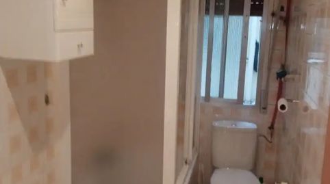 Foto 5 de Piso en venta en Calle Ciriaco Garrido, 14, Gran Via, Logroño