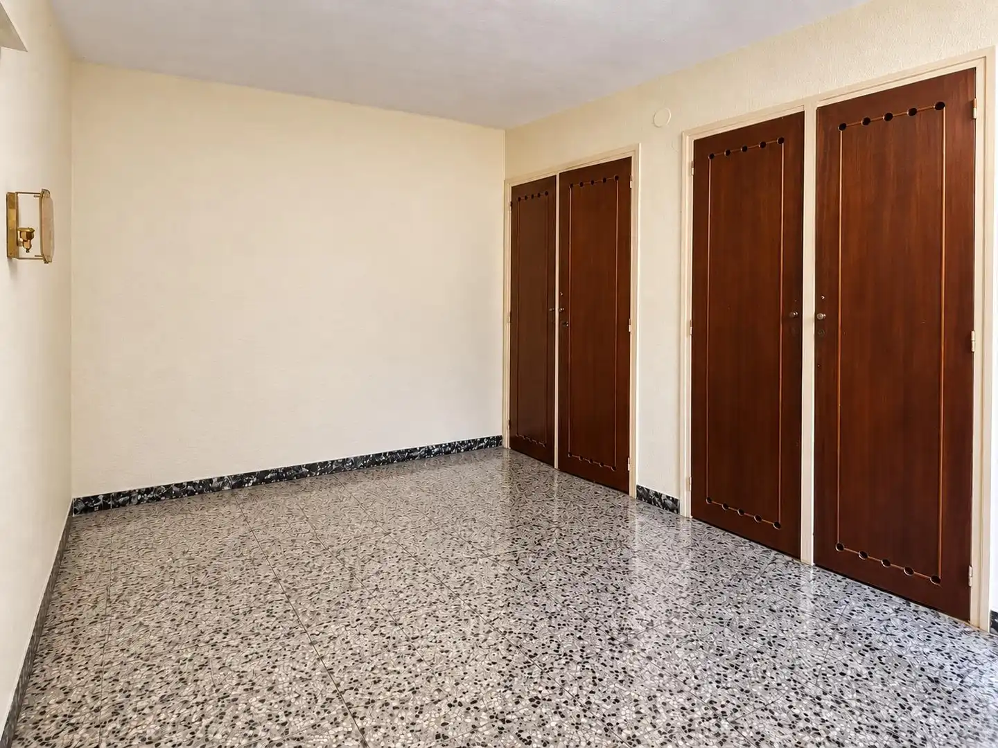 Piso en venta en Sant Antoni