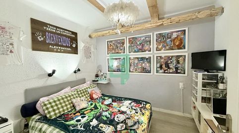 Foto 4 de Planta baixa en venda a Del Canigó, Progrés - Pep Ventura, Badalona