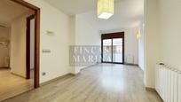 Duplex for sale in sant lluis, Diagonal - Colomeres, imagen 1