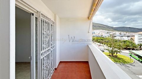 Foto 3 von Maisonette zum Verkauf in Hermano Pedro de Bethencourt, Los Cristianos, Arona