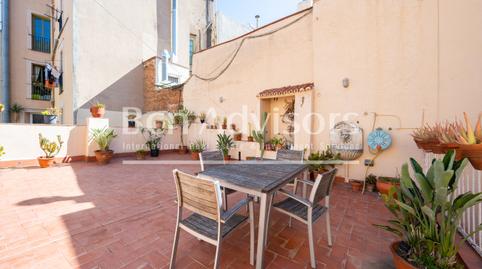 Photo 4 of Duplex for sale in Carrer de Santa Anna, Barri Gòtic,  Barcelona Capital