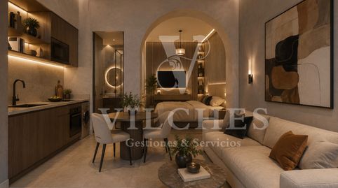Foto 4 de Casa adosada en venta en Calle Escritor Benito Pérez Galdós, Triana, Las Palmas de Gran Canaria