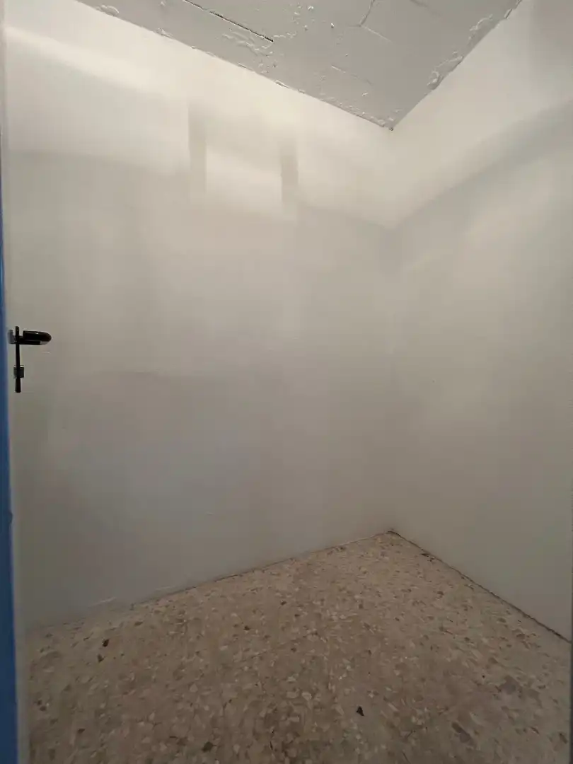 Dúplex de alquiler en Sevilla con Aire acondicionado, Calefacción y Parquet