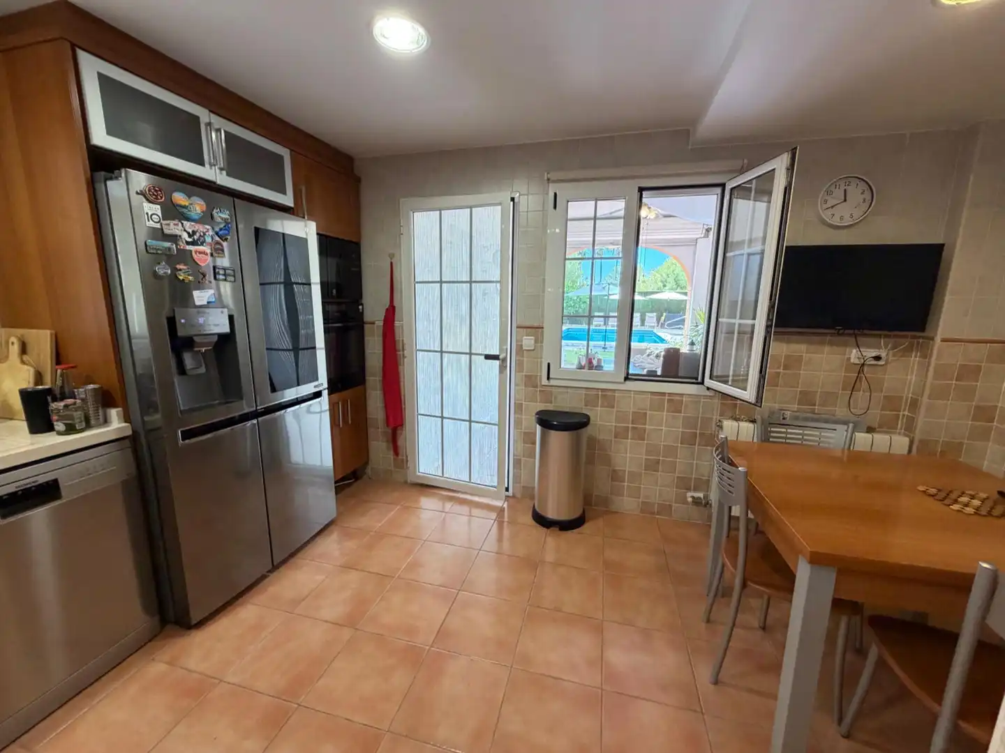 Villa avec piscine à vendre à Rascanya, imagen 7