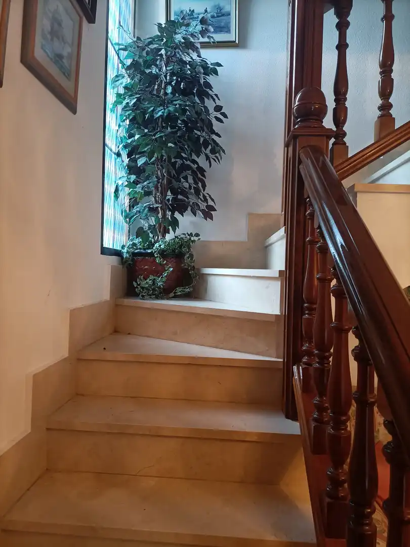 Casa o chalet en venta en Manzaneque