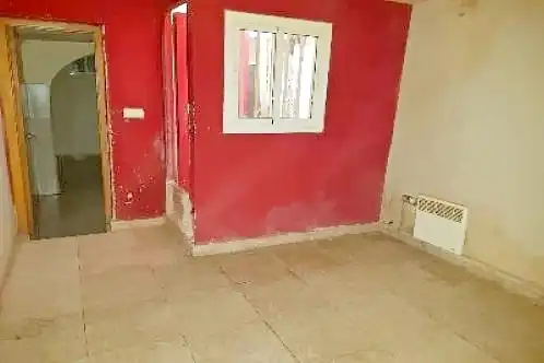Piso en venta en Carre Sant Vicenç, Centre