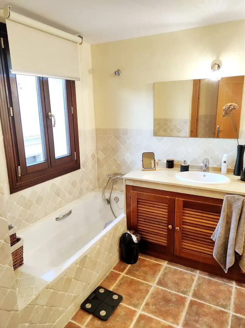 Detached homes for rent in Calle del Rubí, 19, Nueva Atalaya