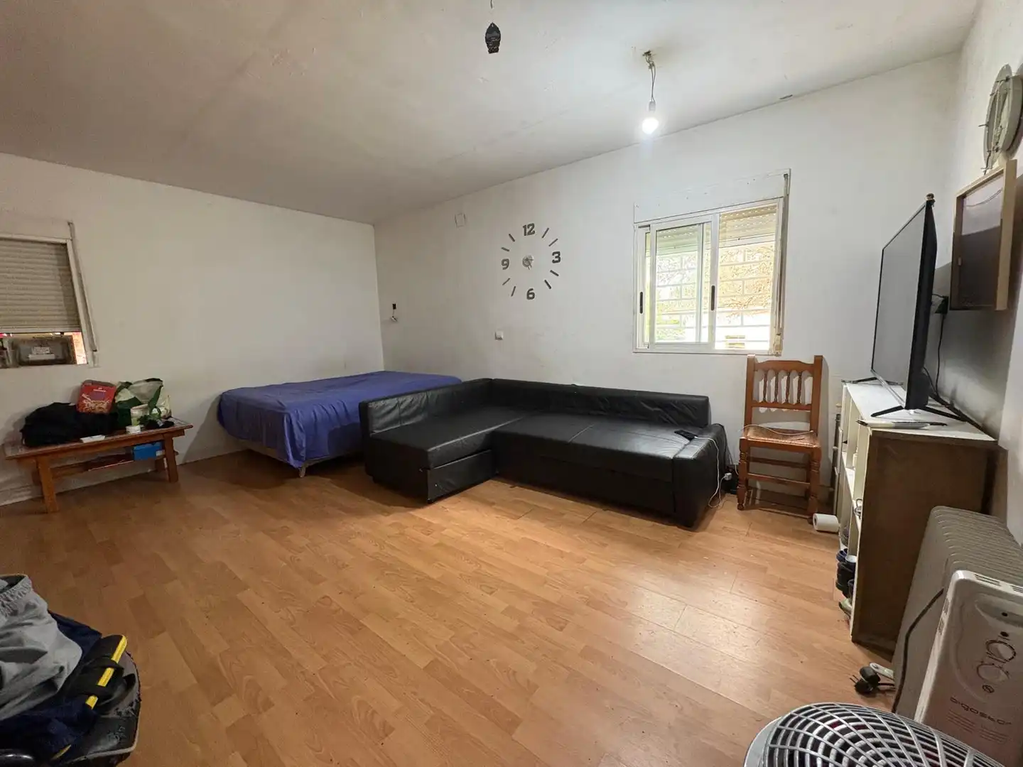 Casa en venda a CALLE BRASIL, imagen 3