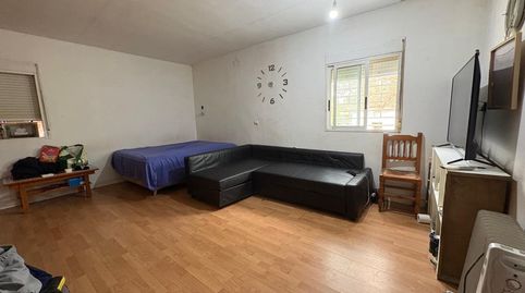 Foto 3 de Casa o chalet en venta en Calle Brasil, Godelleta, Valencia