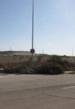 Terreny industrial en venda en Valdemoro
