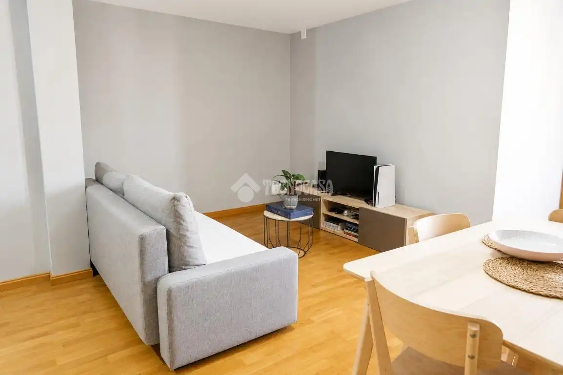 Flat for sale in Perales de Tajuña, imagen 4