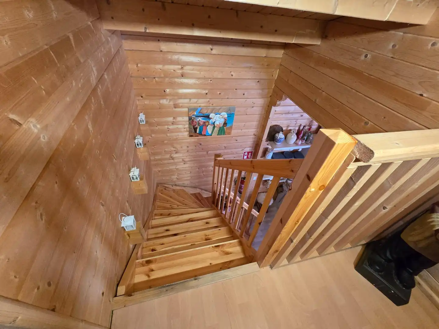 Casa o xalet en venda en Sant Jaume d'Enveja
