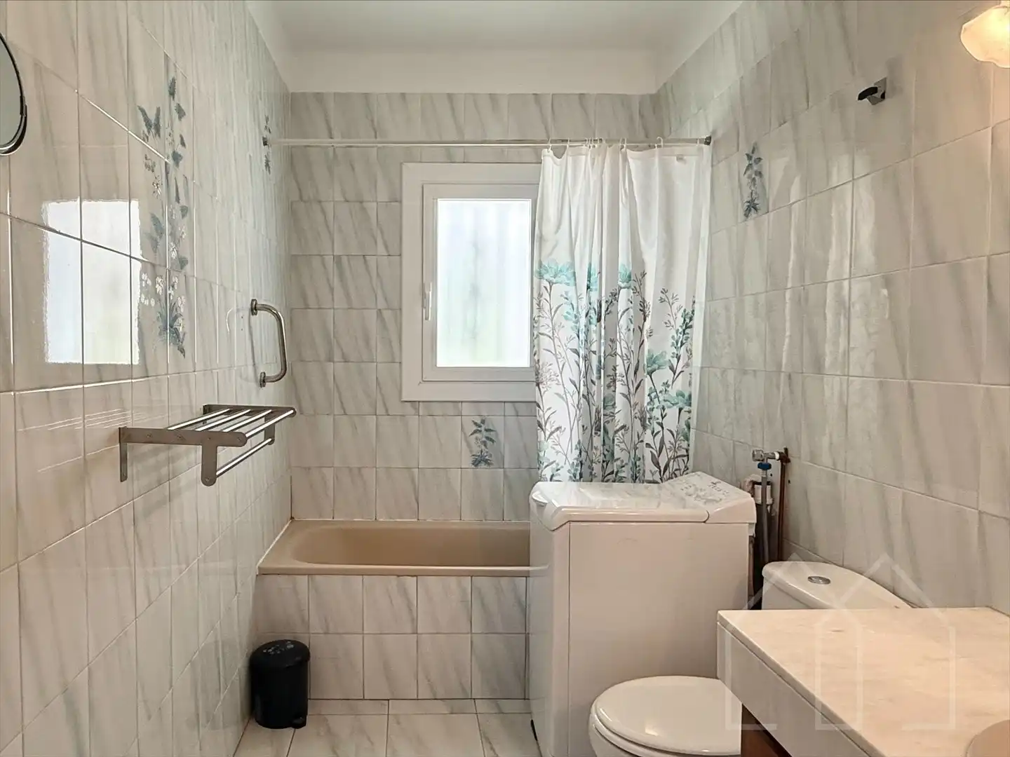 Appartement compact à vendre à Joan Margarit, imagen 18