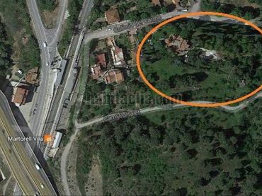 Terreno residenziale in vendita a Colònia del Carme