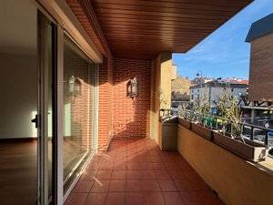 Piso en Venta en Bixkonde Kalea en Zarautz