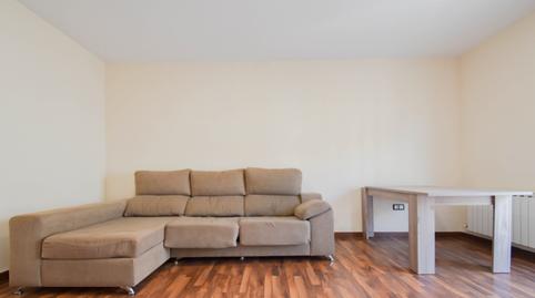 Foto 5 de Pis en venda a Calle del Rejoneo, 1, Atarfe, Granada