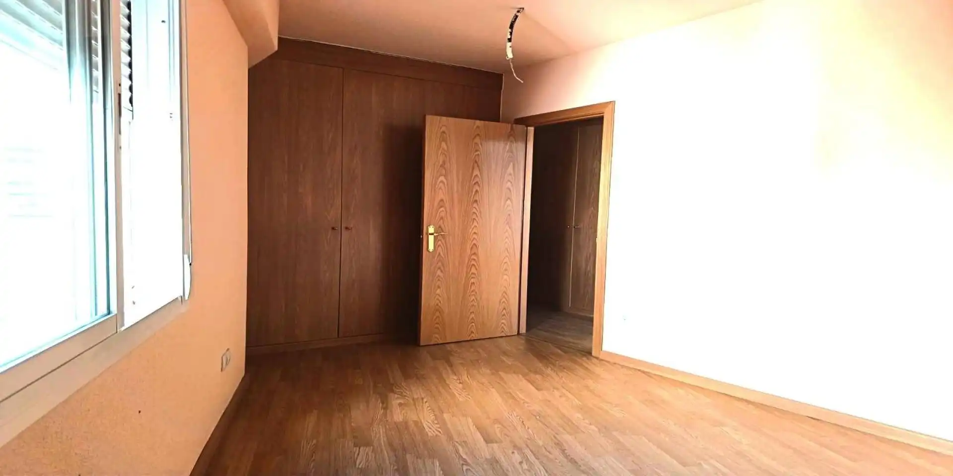 Habitación de Piso en venta en Gerindote