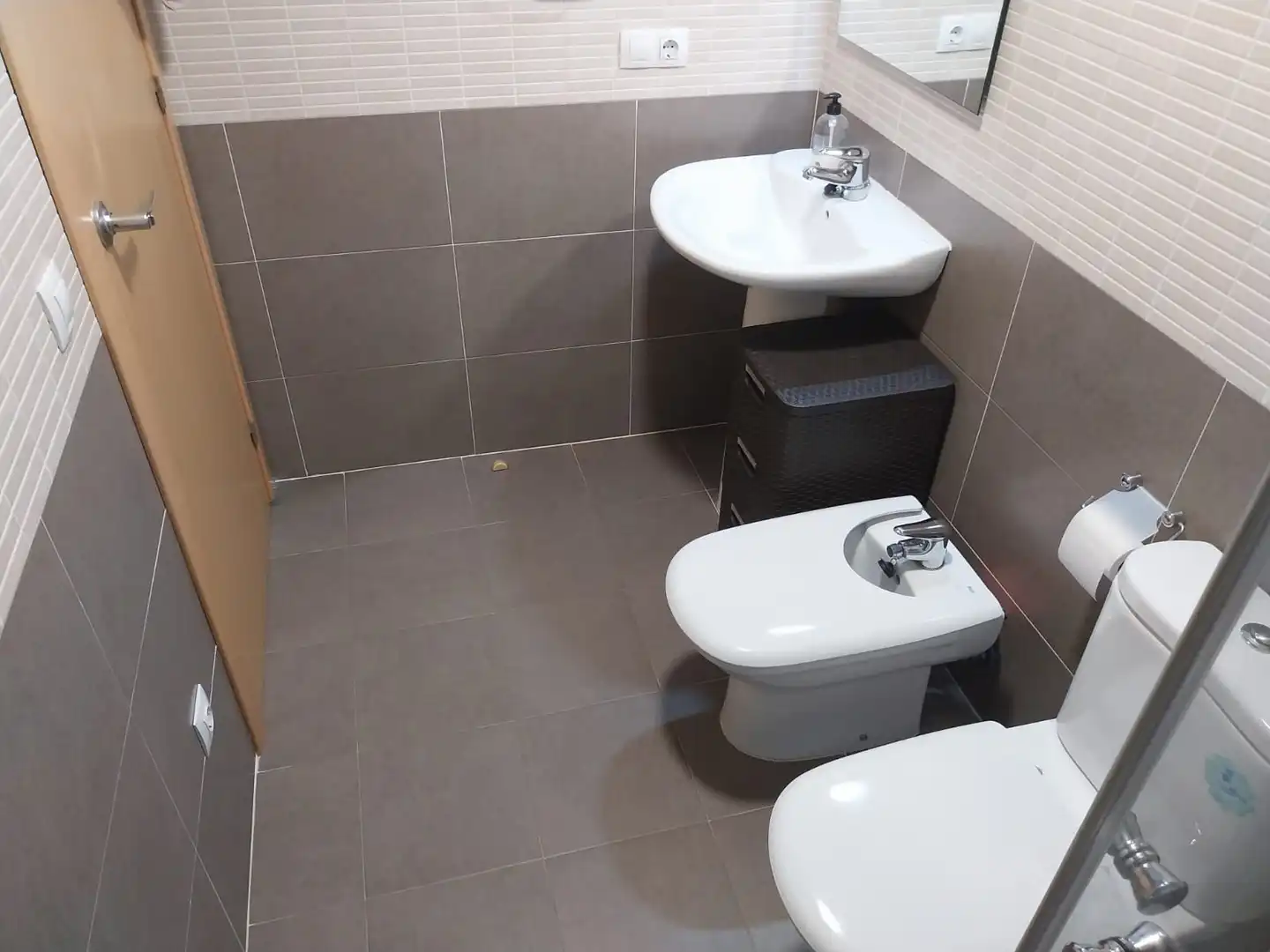 Flat with lift for sale in Carrer Hernán Cortés, imagen 33