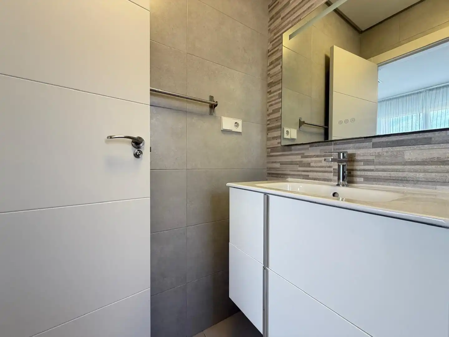 Maison mitoyenne avec terrasse à vendre à Calle CESAR MATEO CID, imagen 53