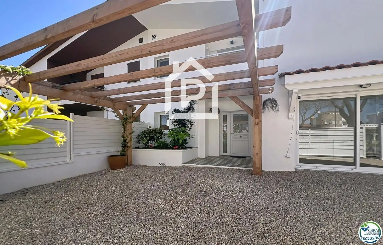 Villa in vendita a peni, imagen 5