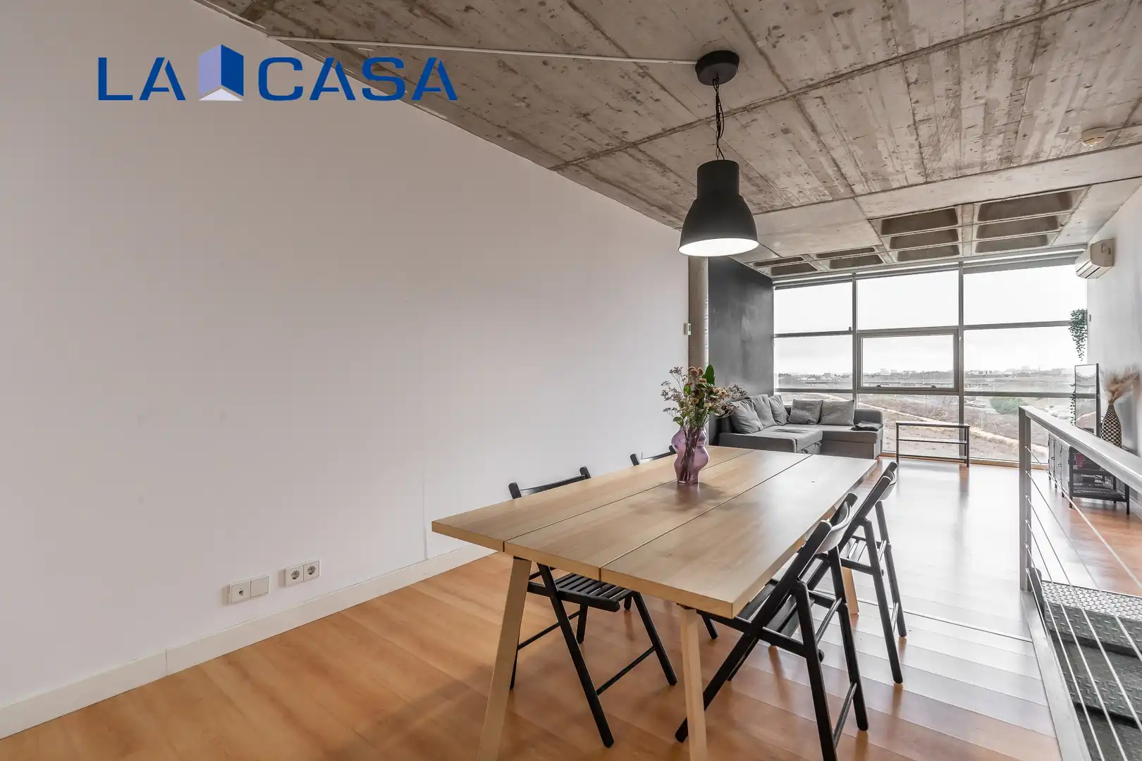 Büro mit Aufzug zum Verkauf in Calle Arquímedes, imagen 10