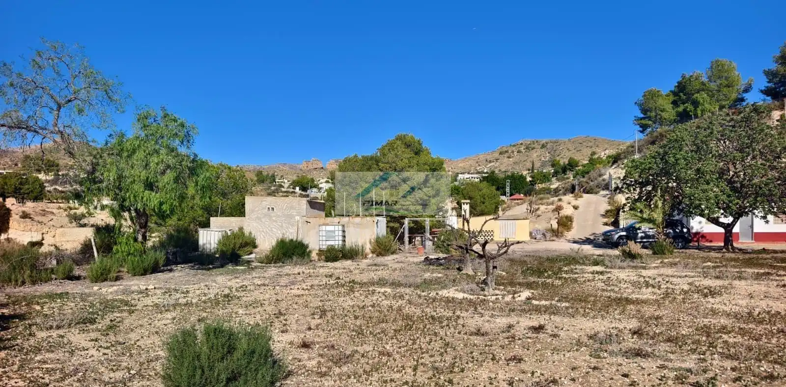 Casa in vendita a Crevillent, imagen 7