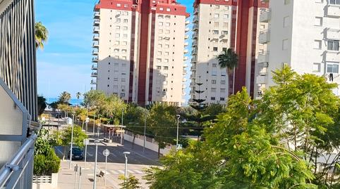 Photo 4 of Apartment for sale in Carrer D'astúries, 14, Playa de Gandia, Valencia