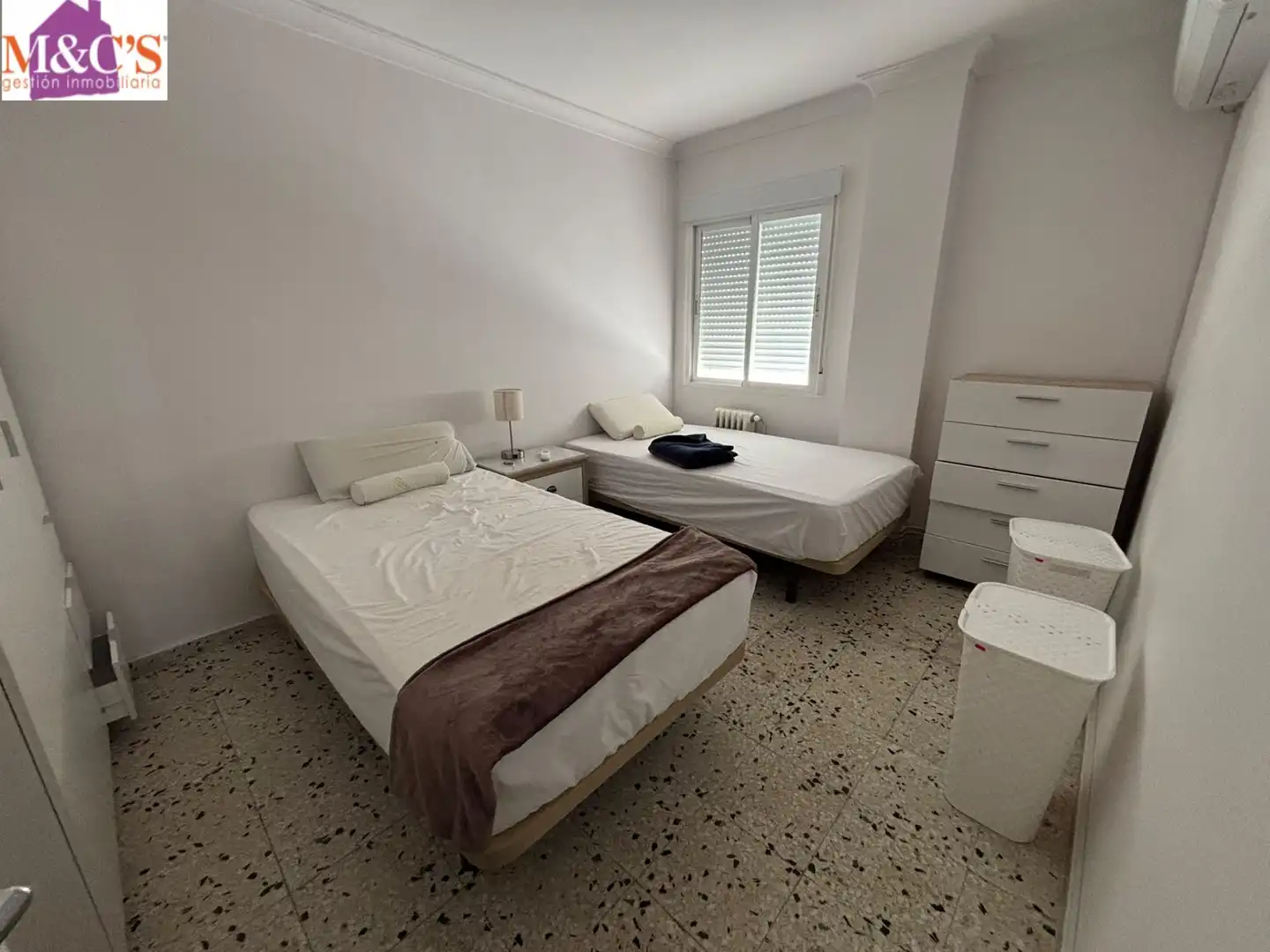 Appartamento con ascensore in vendita a Centro, imagen 7