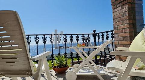 Photo 2 of House or chalet to rent in Oia, Pontevedra