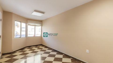 CENTRICO Y CERCA DE LA PLAYA, imagen 4