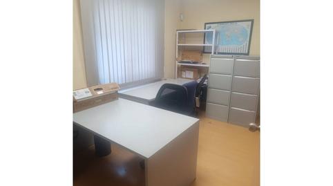 Photo 5 of Premises for sale in Barraca, El Cabanyal - El Canyamelar, Valencia