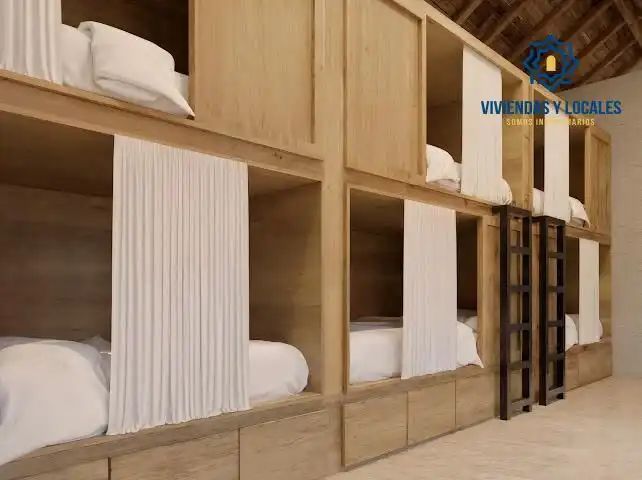 Inmuebles singulares en venta en de la Botica, imagen 7