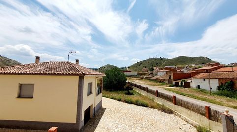Foto 3 de Casa o xalet en venda a Cuevas Labradas, Teruel