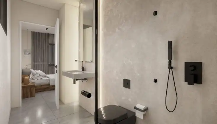 Haus mit Pool zum Verkauf in Los Montesinos, imagen 28