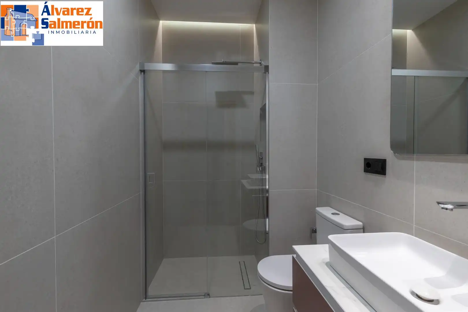 Loft for sale in Calle Lubina, imagen 25