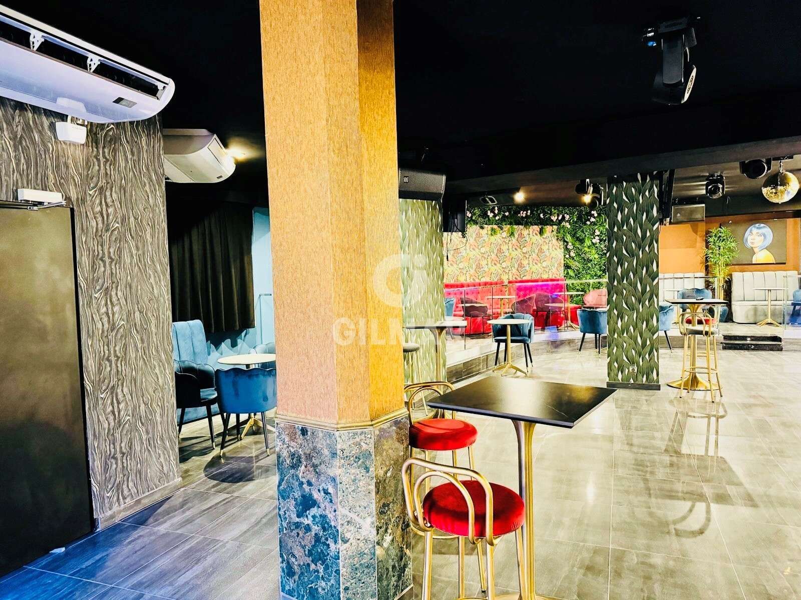 Terrace of Premises for sale in Benalmádena  with Heating