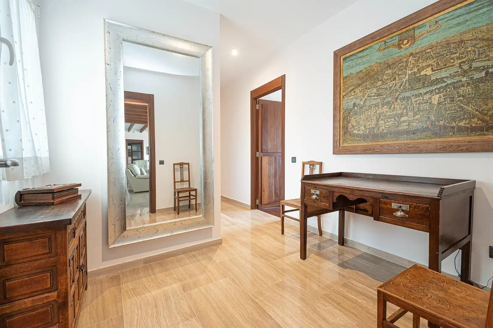 Casa o chalet en venta en Marratxí con Aire acondicionado, Calefacción y Jardín privado