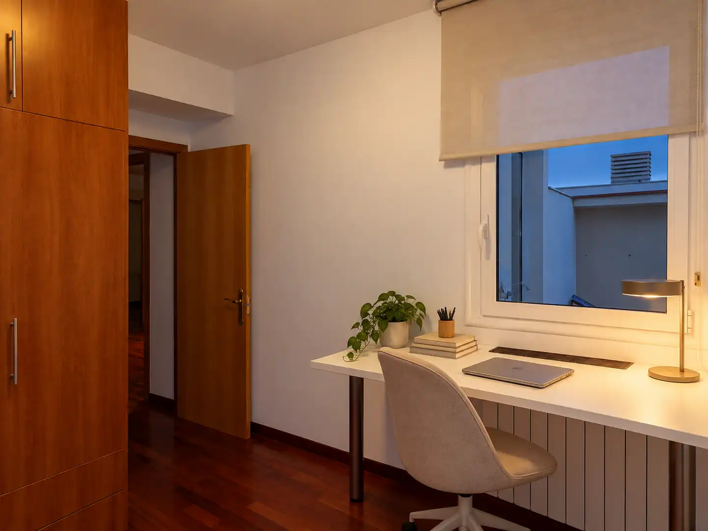 Piso con ascensor en venta en CARITAT, imagen 15