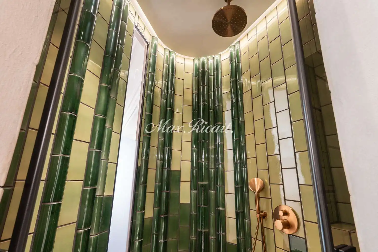Flat with terrace to rent in N/A, imagen 35