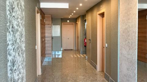 Photo 5 of Flat for sale in Calle Conchi Paredes, 2, San Antonio, Palencia Capital