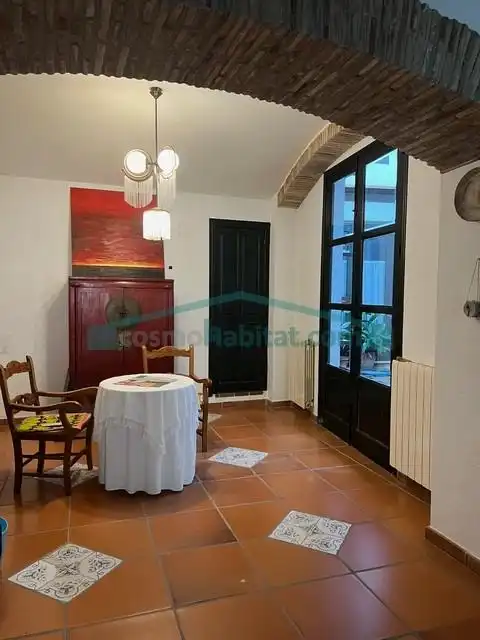 House for sale in Benissa pueblo, imagen 10