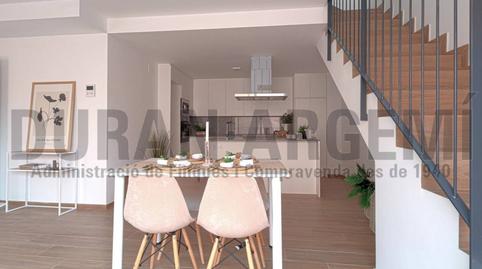 Foto 5 de Dúplex en venta en Catalunya, Sant Pere, Barcelona