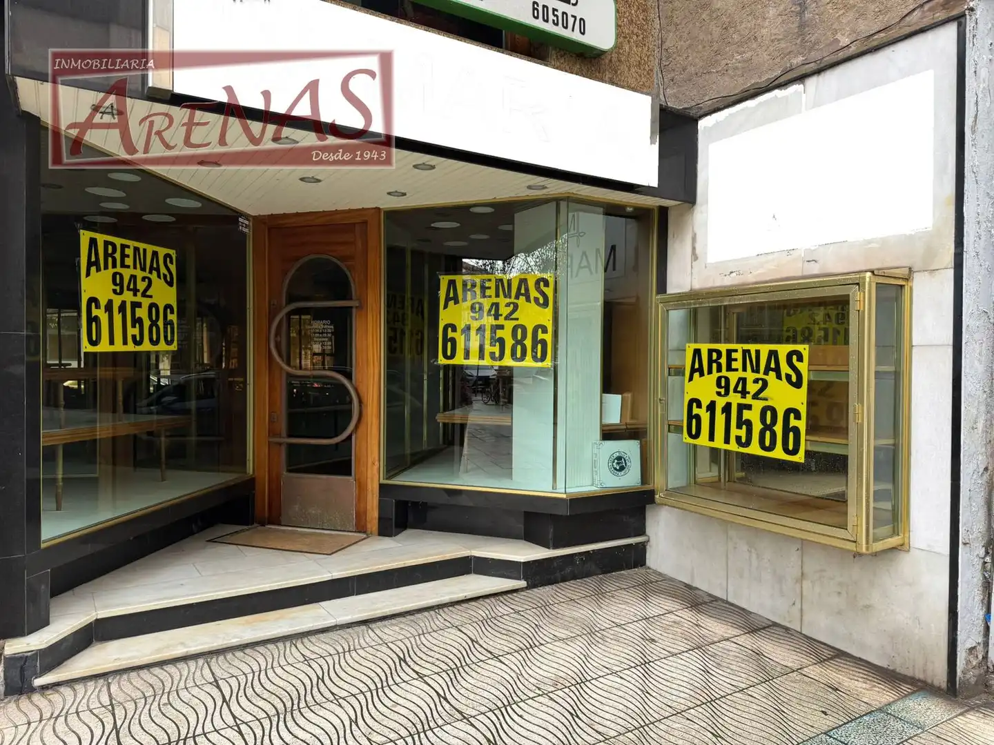Business premises for sale in Calle López Seña 5, imagen 3