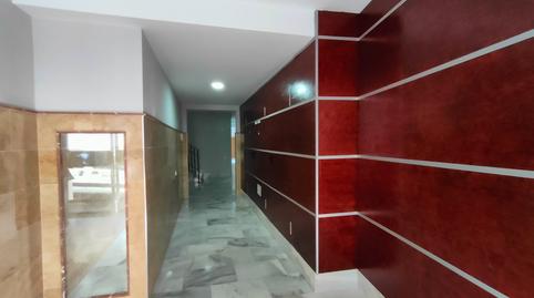 Foto 4 de Pis en venda a Calle Rambla de Gracia, 22, Dalías, Almería