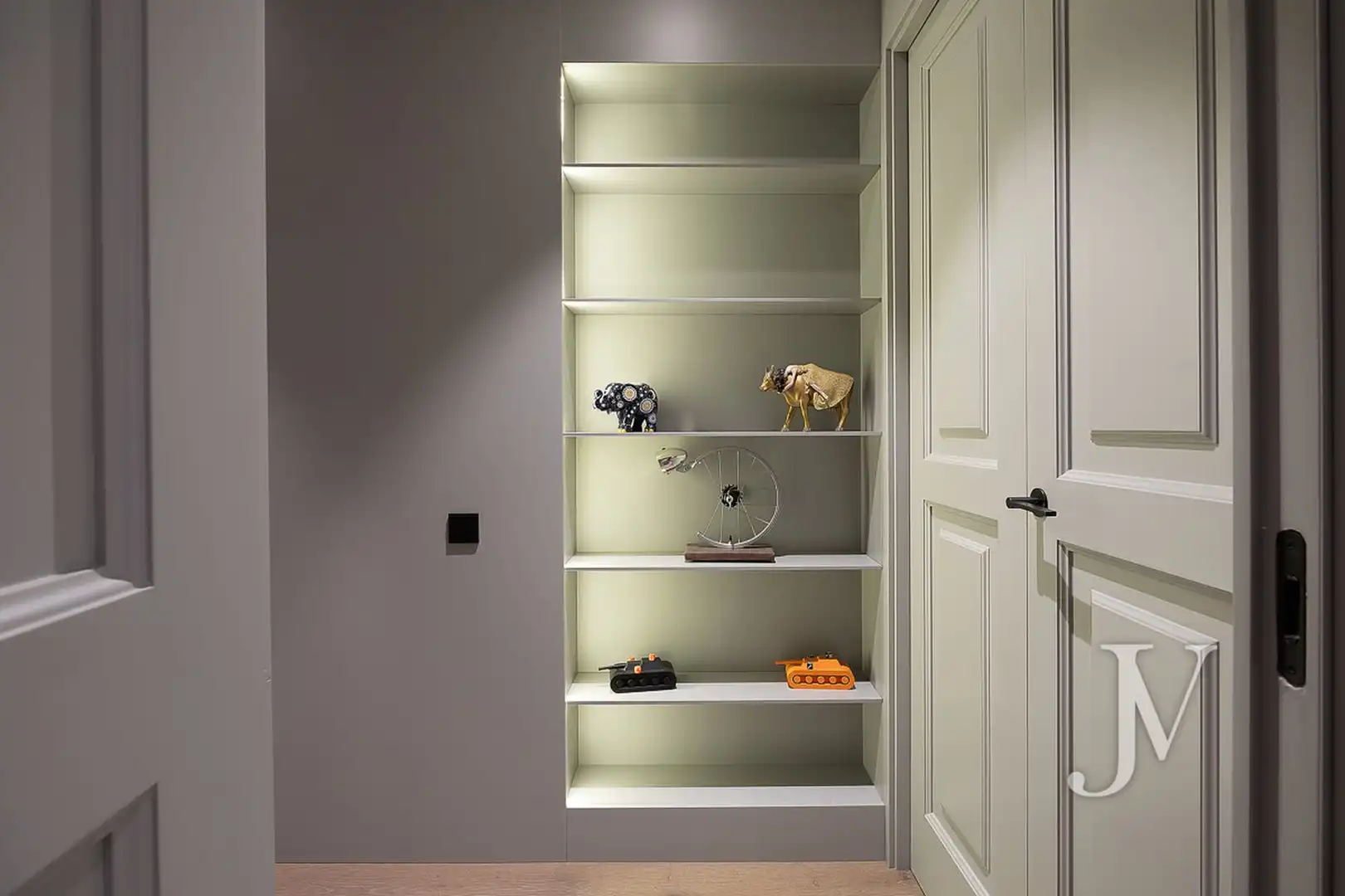 Appartement avec ascenseur à vendre à Eixample, imagen 21