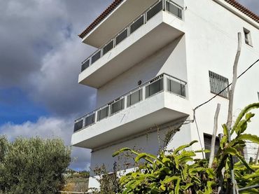 Maison avec jardin à vendre à La Camella
