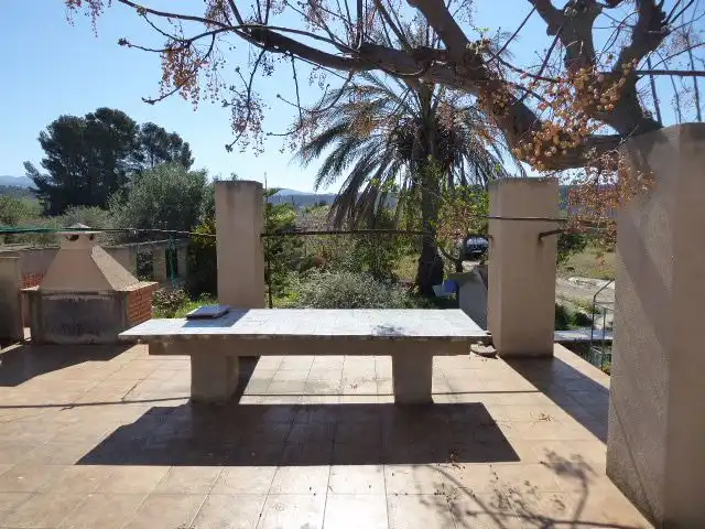 Villa con terrazza in vendita a Xerta, imagen 56