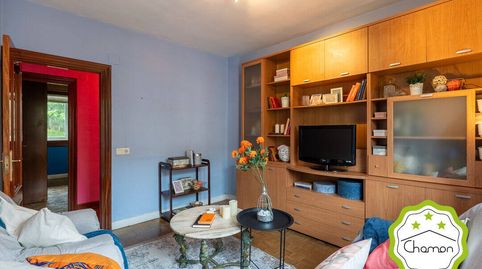 Foto 4 de Piso en venta en Rekalde Centro, Bilbao